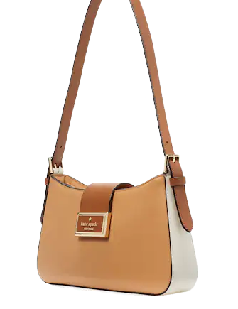 kate spade new york sling bag price