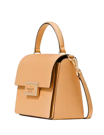 Kate Spade New York Reegan Top Handle Crossbody | Brixton Baker Kate Spade New York Reegan Top Handle Crossbody | Brixton Baker