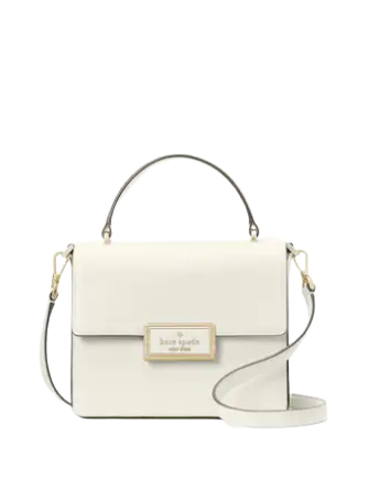 Kate Spade New York Reegan Top Handle Crossbody | Brixton Baker Kate Spade New York Reegan Top Handle Crossbody | Brixton Baker