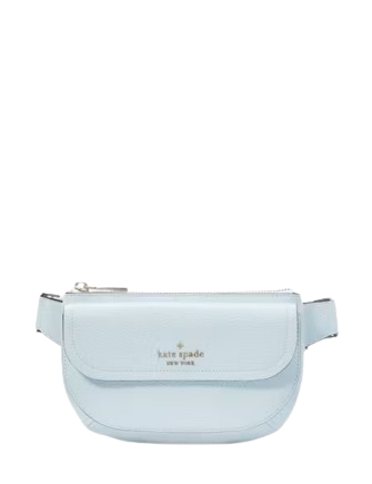 Kate spade betty belt bag shop