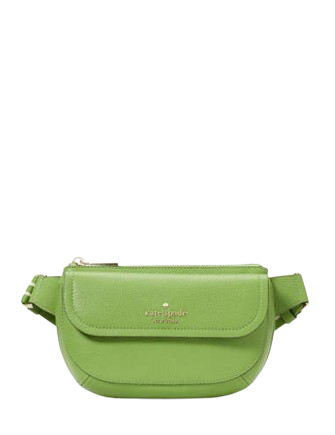 Kate Spade New York Rosie Belt Bag | Brixton Baker Kate Spade New York Rosie Belt Bag | Brixton Baker