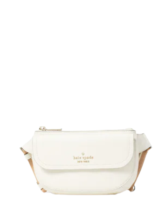 Kate Spade New York Rosie Belt Bag | Brixton Baker Kate Spade New York Rosie Belt Bag | Brixton Baker