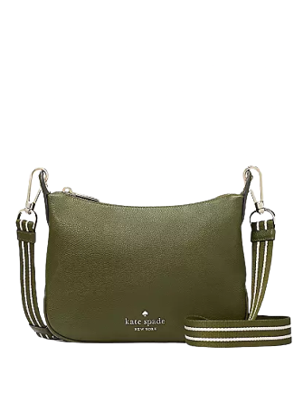 Kate spade jackson street small rubie sales