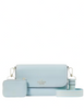 Kate Spade New York Rosie Flap Crossbody