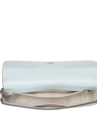 Kate Spade New York Rosie Flap Crossbody