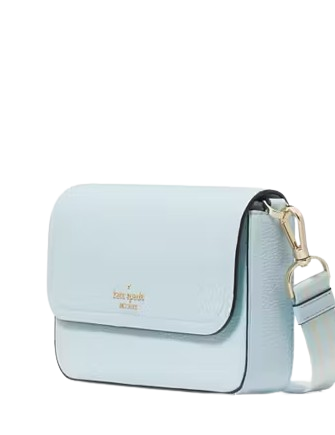 Kate Spade New York Rosie Flap Crossbody