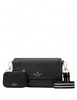 Kate Spade New York Rosie Flap Crossbody