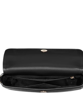 Kate Spade New York Rosie Flap Crossbody