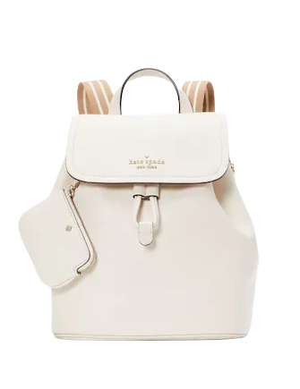 kate spade, Bags, Kate Spade Rosie Crossbody Parchment