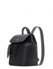 Kate Spade New York Rosie Medium Flap Backpack