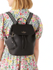 Kate Spade New York Rosie Medium Flap Backpack