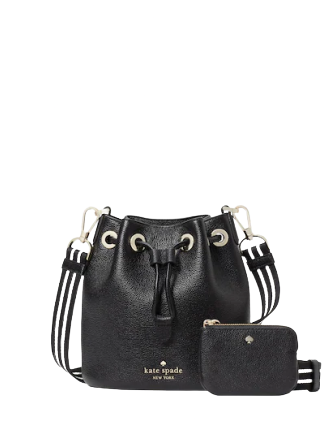 Kate Spade New York Rosie Mini Bucket Bag | Brixton Baker Kate Spade New York Rosie Mini Bucket Bag | Brixton Baker