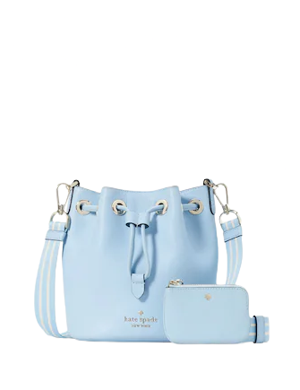 Rosie Bucket Bag Small