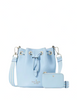Kate Spade New York Rosie Mini Bucket Bag