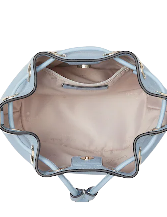 Kate Spade New York Rosie Mini Bucket Bag