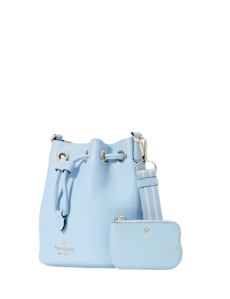 Kate Spade New York Rosie Mini Bucket Bag