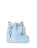 Kate Spade New York Rosie Mini Bucket Bag