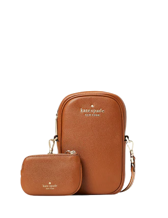 Kate spade mulberry sales street pyper crossbody