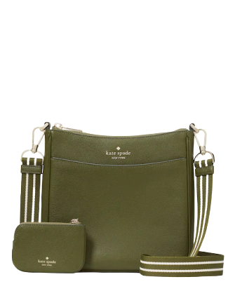 新品 ケイトスペード kate spade ショルダーバッグ NORTH SOUTH SWINGPACK CROSSBODY ブラック Amazon | [ケイトスペード] ショルダーバッグ K4854 001 NORTH SOUTH