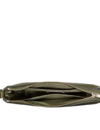 Kate Spade New York Rosie North South Swingpack Crossbody