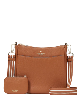 kate spade, Bags, Kate Spade Rosie Crossbody