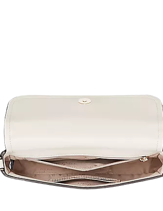 Kate Spade New York Rosie Flap Crossbody | Brixton Baker Kate Spade New York Rosie Flap Crossbody | Brixton Baker