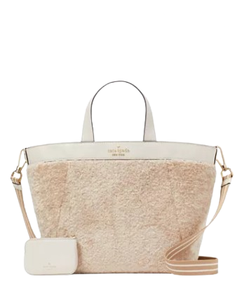 Kate Spade New York Rosie Satchel