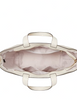Kate Spade New York Rosie Satchel