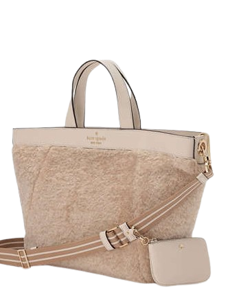 Kate Spade New York Rosie Satchel