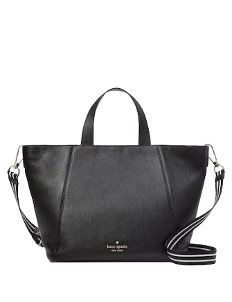 Kate Spade New York Rosie Satchel | Brixton Baker Kate Spade New York Rosie Satchel | Brixton Baker