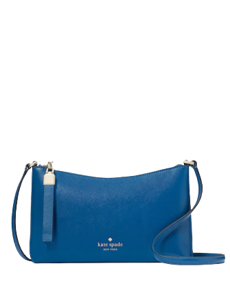 Kate Spade New York Sadie Crossbody | Brixton Baker Kate Spade New York Sadie Crossbody | Brixton Baker