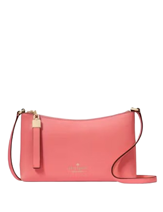 Kate Spade New York Sadie Crossbody | Brixton Baker Kate Spade New York Sadie Crossbody | Brixton Baker