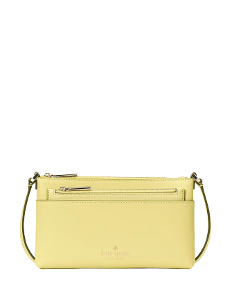 Kate Spade New York Sadie Crossbody Set | Brixton Baker Kate Spade New York Sadie Crossbody Set | Brixton Baker