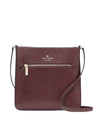 Kate Spade New York Sadie North South Crossbody | Brixton Baker Kate Spade New York Sadie North South Crossbody | Brixton Baker