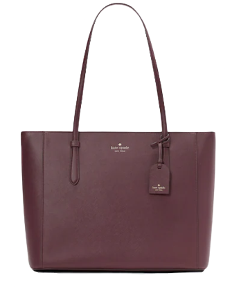 Kate Spade New York Schuyler Medium Tote