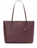 Kate Spade New York Schuyler Medium Tote