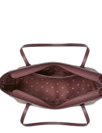 Kate Spade New York Schuyler Medium Tote