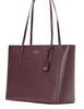 Kate Spade New York Schuyler Medium Tote