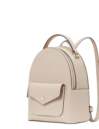 Kate Spade New York Schuyler Mini Backpack