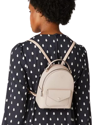 Kate Spade New York Schuyler Mini Backpack