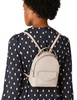 Kate Spade New York Schuyler Mini Backpack