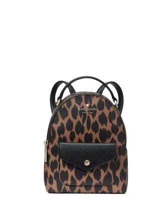 Kate Spade New York Schuyler Mini Backpack