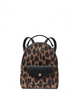 Kate Spade New York Schuyler Mini Backpack