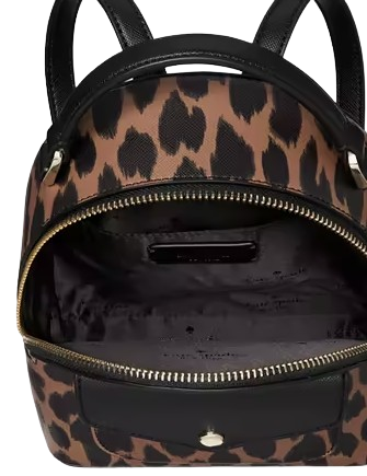 Kate Spade New York Schuyler Mini Backpack