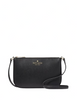 Kate Spade New York Schuyler Small Crossbody