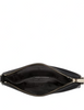 Kate Spade New York Schuyler Small Crossbody