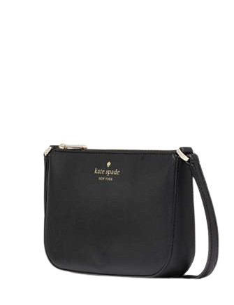 Kate Spade New York Schuyler Small Crossbody