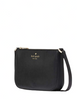 Kate Spade New York Schuyler Small Crossbody