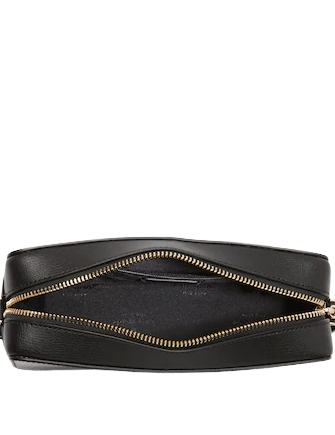 Kate spade 2025 sienna wallet