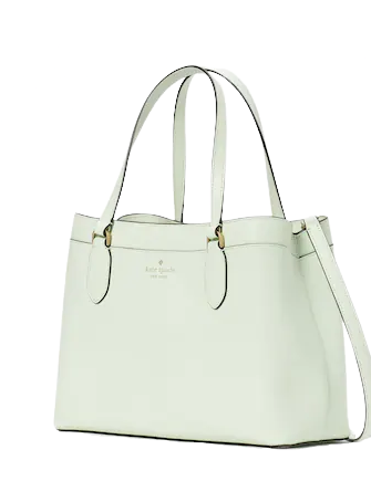 Kate spade book bag purse hotsell